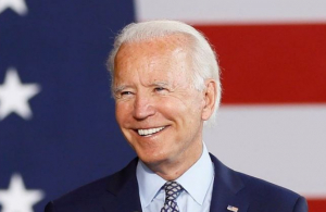 Επιμένει στα σενάρια πολέμου ο Μπάιντεν και συγκάλεσε Συμβούλιο Εθνικής Ασφάλειας