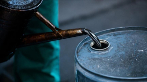 Ιαπωνία: Αποδεσμεύει ακόμα 6 εκατ. βαρέλια πετρελαίου