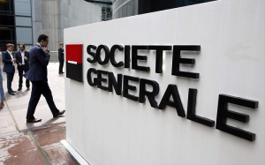 Η Societe Generale εκτιμά ότι η Ελλάδα θα πάρει επενδυτική βαθμίδα στο τέλος του 2023