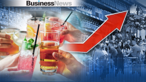 ΦΠΑ 24% στα αναψυκτικά - Ποια προϊόντα ακριβαίνουν - Αντιδρούν βιομηχανίες του κλάδου και εστίαση
