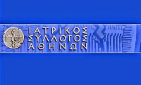ΙΣΑ: Οδηγίες προστασίας από τον καύσωνα