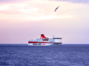 Minoan Lines: Συνεργασία με την tbi bank για ακτοπλοϊκά εισιτήρια σε άτοκες δόσεις, χωρίς πιστωτική κάρτα