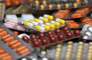 Υπ. Υγείας: Ξεκίνησε σήμερα η λειτουργία της πλατφόρμας για τα αποθέματα φαρμάκων