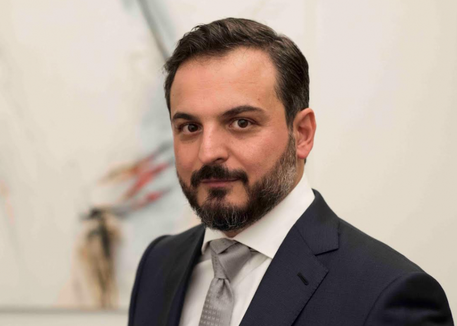 Αθ. Κουλορίδας, Πρόεδρος Ένωσης Εισηγμένων Εταιρειών: Οι εισηγμένες έχουν συμφέρον να υιοθετήσουν κριτήρια ESG