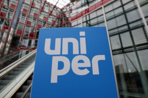 Uniper: Ζημιές ρεκόρ, συνολικού ύψους 40 δισ. ευρώ