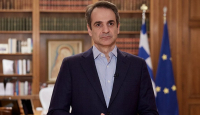 Στο κλοιό των υποκλοπών η Κυβέρνηση - Κλιμάκιο της Ευρωβουλής για τη διερεύνηση του «ελληνικού Watergate»