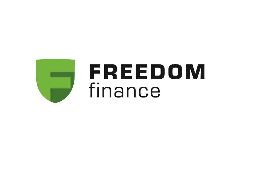 Freedom Finance: Η πρωτοποριακή πλατφόρμα online trading ανοίγει γραφείο στην Αθήνα