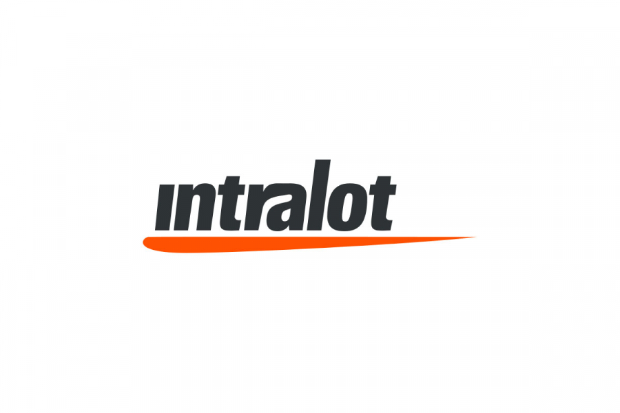 Η INTRALOT Inc. υπογράφει 5ετή επέκταση συμβολαίου με τη Λοταρία του Γουαϊόμινγκ