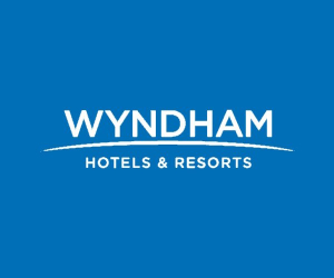 Wyndham Hotels &amp; Resorts: Επέστρεψε το πρόγραμμα επιβράβευσης «μήνας μελών»