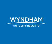 Wyndham Hotels &amp; Resorts: Επέστρεψε το πρόγραμμα επιβράβευσης «μήνας μελών»