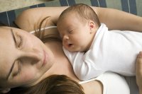 Ρωσία: Οι γυναίκες που δεν θέλουν παιδιά θα στέλνονται σε ψυχολόγο για να τους αλλάξει γνώμη