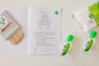 Dettol: Συνεχίζεται η πρωτοβουλία με ένα διαδραστικό Εκπαιδευτικό Πρόγραμμα
