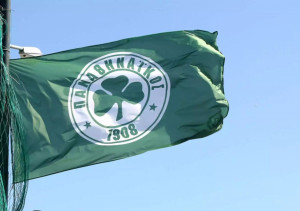 ΠΑΕ Παναθηναϊκός: Γ.Σ. στις 5 Μαΐου για προκήρυξη νέας Α.Μ.Κ. 5 εκατ. ευρώ