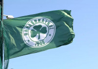 ΠΑΕ Παναθηναϊκός: Γ.Σ. στις 5 Μαΐου για προκήρυξη νέας Α.Μ.Κ. 5 εκατ. ευρώ