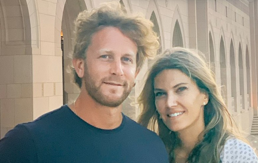 La Repubblica: Πως ο Φραντσέσκο Τζόρτζι χειραγωγούσε σοσιαλιστές ευρωβουλευτές