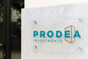 Prodea: Με υπερκάλυψη 112% ολοκληρώθηκε η Προαιρετική Δημόσια Πρόταση προς τους ομολογιούχους του πράσινου ομολόγου