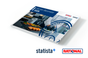 RATIONAL: Πώς η έλλειψη εξειδικευμένου προσωπικού επηρεάζει την ποιότητα και τους χρόνους εξυπηρέτησης