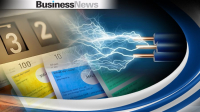 ΔΕΗ: Μειώσεις από 10 έως 25% στα τιμολόγια Σεπτεμβρίου