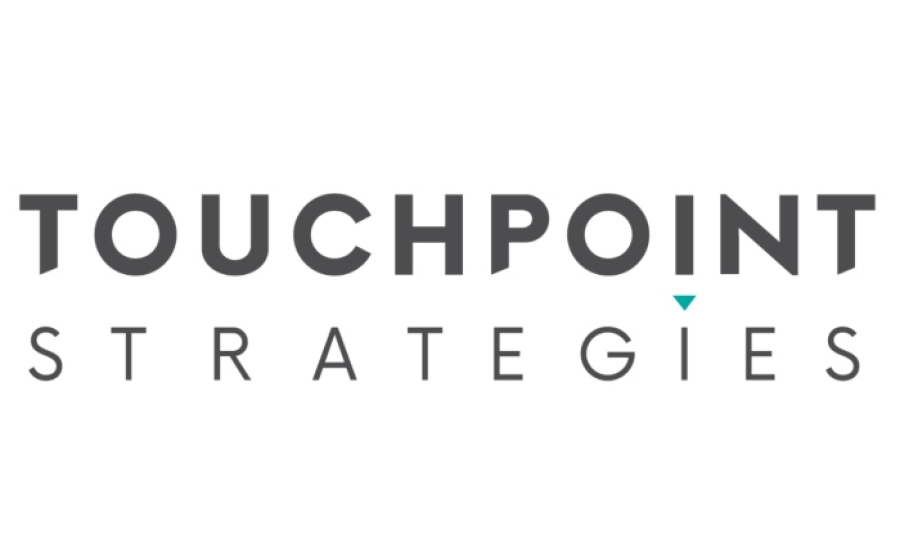 Touchpoint Strategies: Επικεφαλής Digital &amp; Social Media αναλαμβάνει η Αγγελική Ανδριανοπούλου
