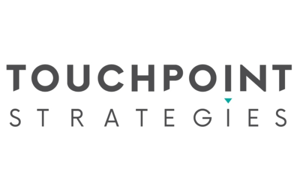Touchpoint Strategies: Επικεφαλής Digital &amp; Social Media αναλαμβάνει η Αγγελική Ανδριανοπούλου