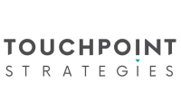 Touchpoint Strategies: Επικεφαλής Digital &amp; Social Media αναλαμβάνει η Αγγελική Ανδριανοπούλου