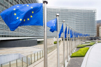 Κομισιόν: Η ΕΕ ζητά πλήρη σεβασμό των αποφάσεων του ΟΗΕ για το Κυπριακό