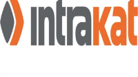 Intrakat: Αγορά 42,19 εκατ. δικαιωμάτων προτίμησης από την Winex Investments