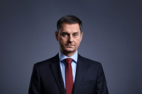 Χ. Θεοχάρης: Πετύχαμε όλοι μαζί να διατηρήσουμε ζωντανό το εθνικό τουριστικό προϊόν