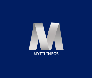 Εξαγορά της WATT+VOLT ανακοίνωσε η Mytilineos