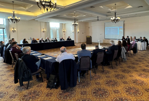 ΣΕΒ: Ανθρώπινο δυναμικό, ενεργειακό κόστος και οι υποδομές οι σημαντικές προκλήσεις των επιχειρήσεων στην Θράκη