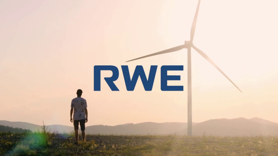 RWE: Μέχρι το 2030 θέλει να έχει σταματήσει την παραγωγή ηλεκτρισμού από άνθρακα