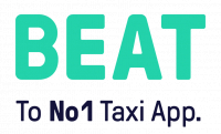 BEAT: Εν μέρη χρηματοδότηση οδηγών ταξί για μετάβαση στην ηλεκτροκίνηση