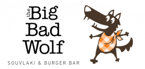 The Big Bad Wolf: Επεκτείνεται στην Κύπρο