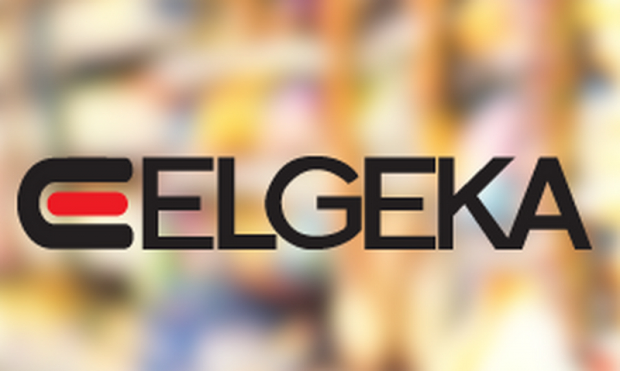 Η ELGEKA στη Food Expo 2022: Δυναμική πορεία στην εμπορία οίνου