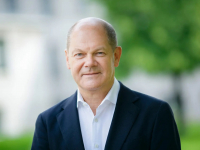 Όλαφ Σολτς: Ο «ισορροπιστής» νικητής των γερμανικών εκλογών