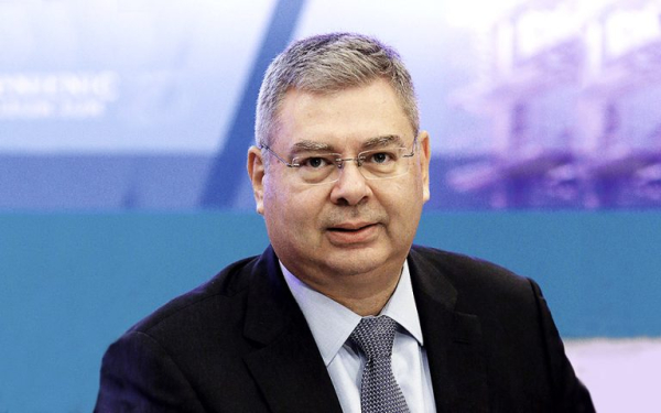 Σιάμισιης: Κινήσεις για πράσινες επενδύσεις στο εξωτερικό