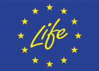 LIFE-IP CEI Greece και ΑΛΦΑ ΑΚΟΥΣΤΙΚΗ A.E. ενώνουν δυνάμεις για την αξιοποίηση κτηνοτροφικών υποπροϊόντων