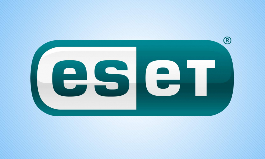 ESET: Προσοχή στις φιλανθρωπικές απάτες στο διαδίκτυο για τον πόλεμο στην Ουκρανία