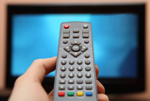 Τελος στη δράση επιτήδειου που πωλούσε παράνομα συνδρομητική τηλεόραση