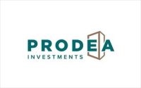 Prodea: 83,8 εκατ. ευρώ για τρεις επενδύσεις