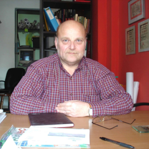 Πυρκαγιές: Ψύχραιμα για την συνεχιζόμενη καταστροφή της Χώρας μας.