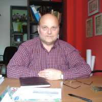 Πυρκαγιές: Ψύχραιμα για την συνεχιζόμενη καταστροφή της Χώρας μας.