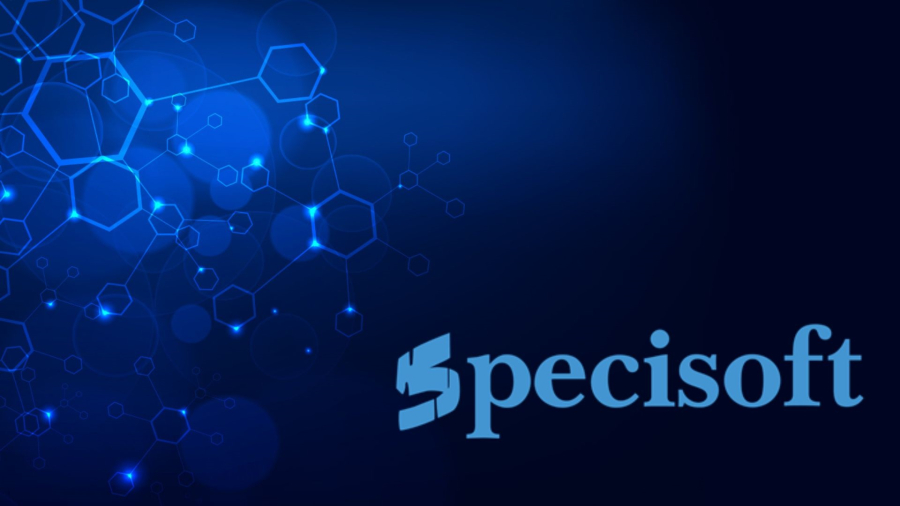 Συμμετοχή της Specisoft στο 2ο Πανελλαδικό Συνέδριο Λογιστικής