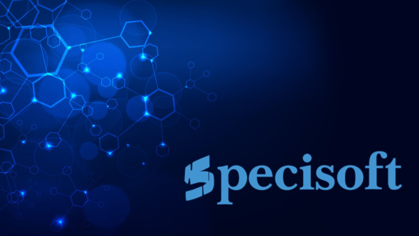 Συμμετοχή της Specisoft στο 2ο Πανελλαδικό Συνέδριο Λογιστικής