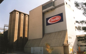 Barilla Hellas: Το αρνητικό πρόσημο το 2021 και οι επιφυλάξεις για το 2022