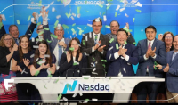 Freedom Holding: Γιορτάζει 6 χρόνια στο Nasdaq και εντάσσεται στο χαρτοφυλάκιο "The Motley Fool"