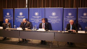 Εγκρίνονται από την ΕΕ οι τροποποιήσεις της ΚΑΠ που ζήτησε η Ελλάδα