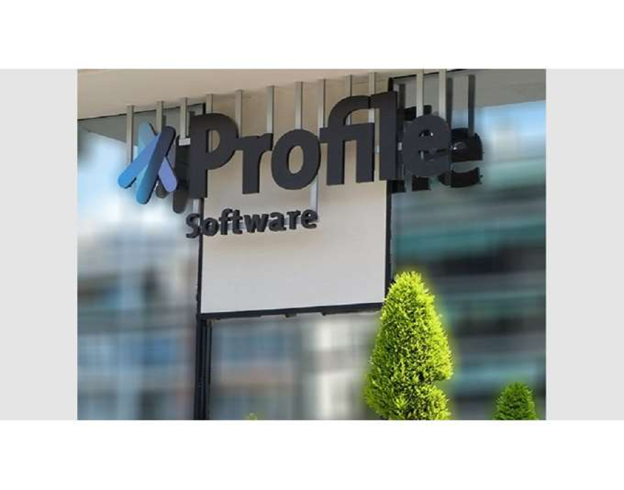 Η Profile Centevo υλοποιεί τη συνδεσιμότητα SWIFT με την AWS