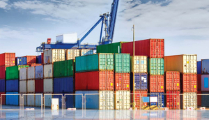 Logistics: Επενδυτικό ενδιαφέρον για τον εγχώριο κλάδο της εφοδιαστικής αλυσίδας