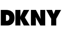 DKNY: Αποκαλύπτει μια νέα ψηφιακή εκδοχή του εμβληματικού της Logo για φιλανθρωπικό σκοπό
